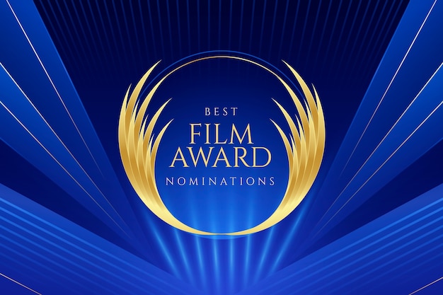 award
