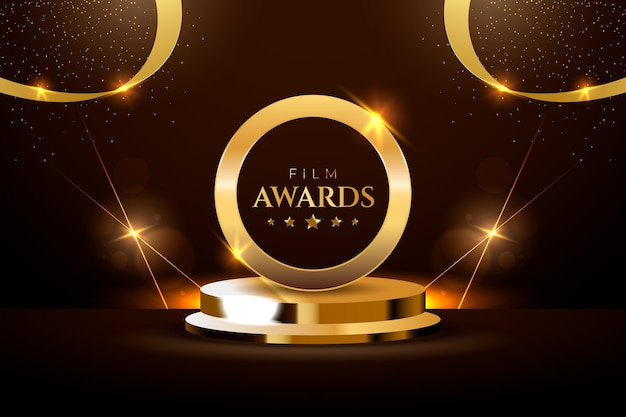 award