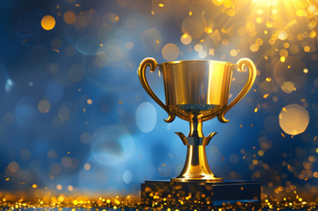 award