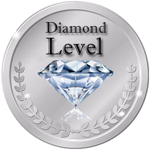 diamond-level