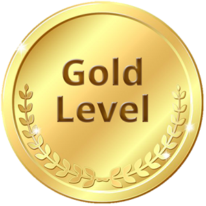 gold-level