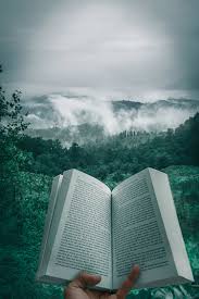 Book 2