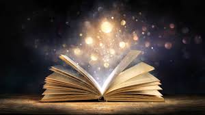 Book 4