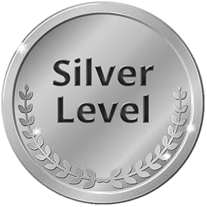 gold-level