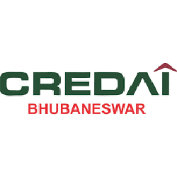 sponsor