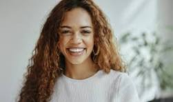 Biswajita Das