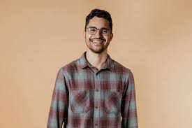 Rahul Das