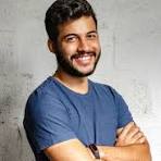 Deepak Sharma