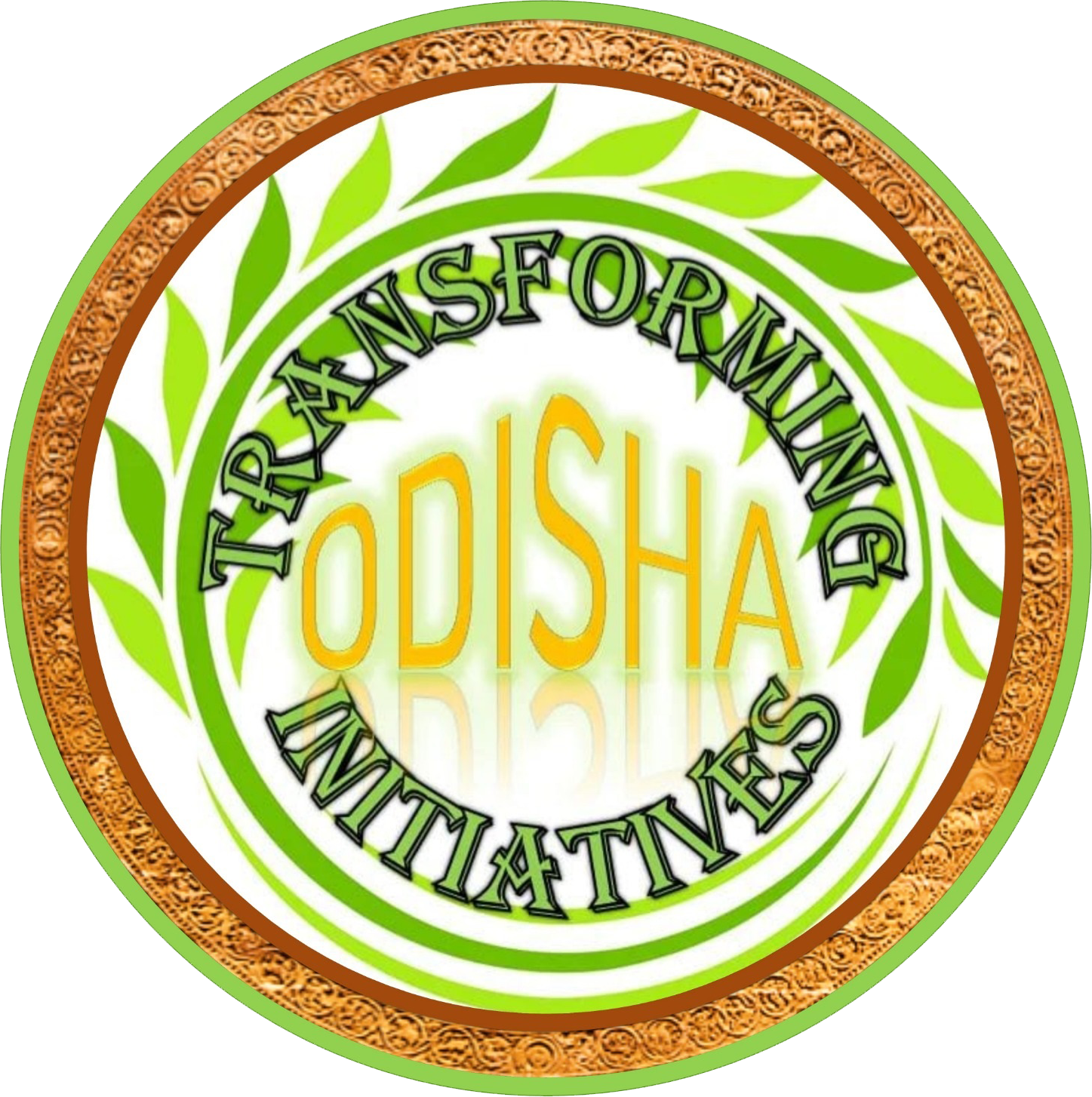 Partners & Stakeholders